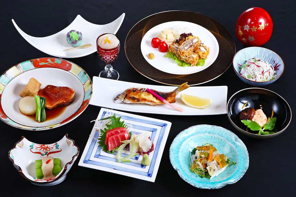 Top 10 nhà hàng sang trọng tại Hà Nội ai cũng nên thử ít nhất một lần trong đời