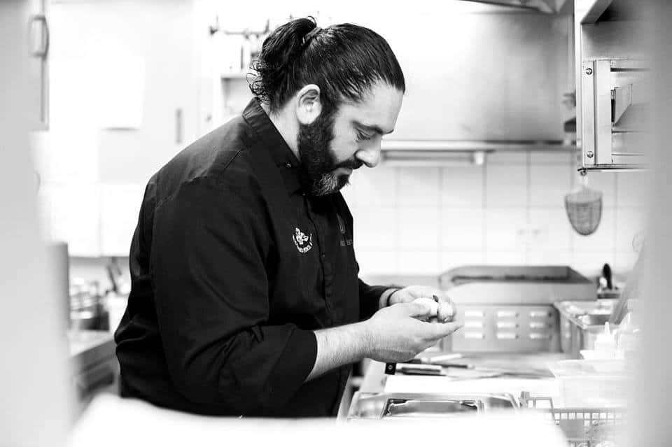 Top 10 nhà hàng sang trọng tại Hà Nội ai cũng nên thử ít nhất một lần trong đời