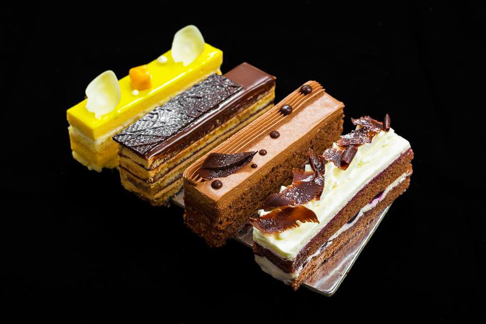 Top 10 nhà hàng sang trọng tại Hà Nội ai cũng nên thử ít nhất một lần trong đời