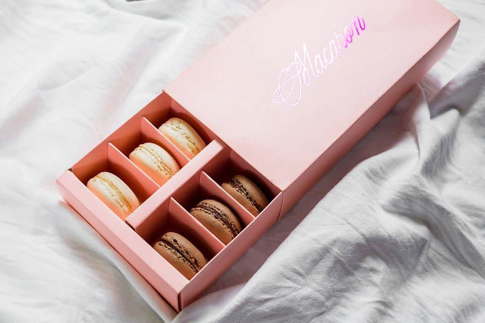 Top 10 nhà hàng sang trọng tại Hà Nội ai cũng nên thử ít nhất một lần trong đời