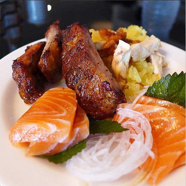 Top 10 nhà hàng sang trọng tại Hà Nội ai cũng nên thử ít nhất một lần trong đời