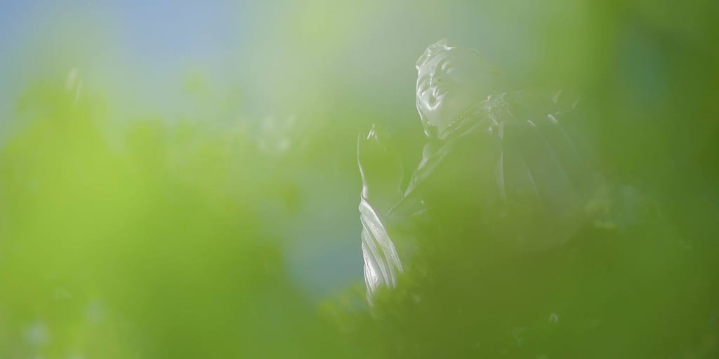 Đi Đà Nẵng để cảm nhận một thành phố thật khác - Traveloka Golocal 