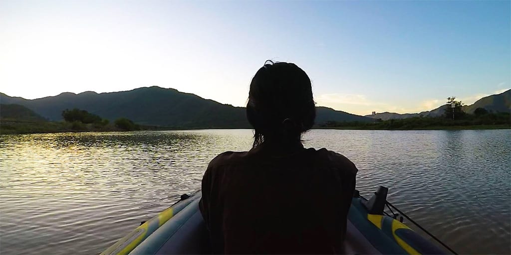 Đi Đà Nẵng để cảm nhận một thành phố thật khác - Traveloka Golocal 