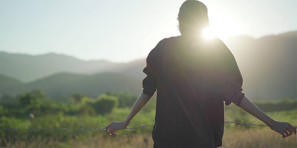 Đi Đà Nẵng để cảm nhận một thành phố thật khác - Traveloka Golocal 