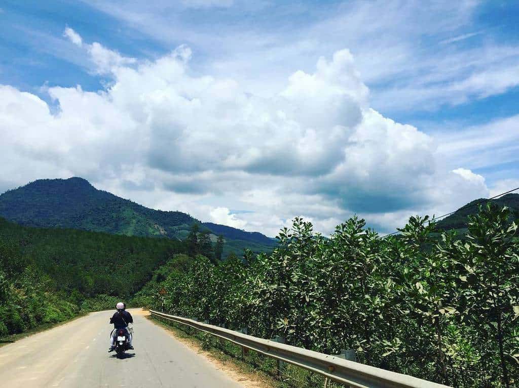 Cất túi kinh nghiệm du lịch Huế tự túc để trải nghiệm trọn vẹn đất cố đô