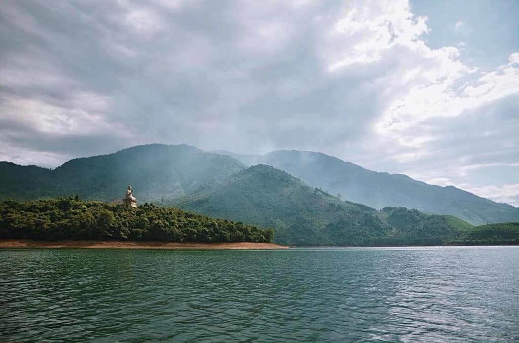 Cất túi kinh nghiệm du lịch Huế tự túc để trải nghiệm trọn vẹn đất cố đô