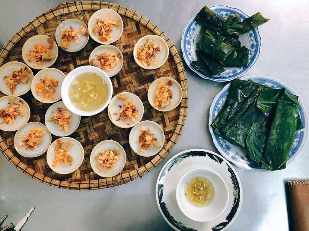 Cất túi kinh nghiệm du lịch Huế tự túc để trải nghiệm trọn vẹn đất cố đô