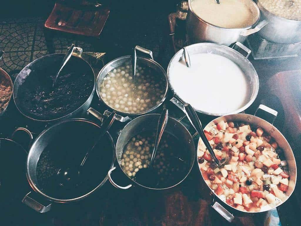 Cất túi kinh nghiệm du lịch Huế tự túc để trải nghiệm trọn vẹn đất cố đô