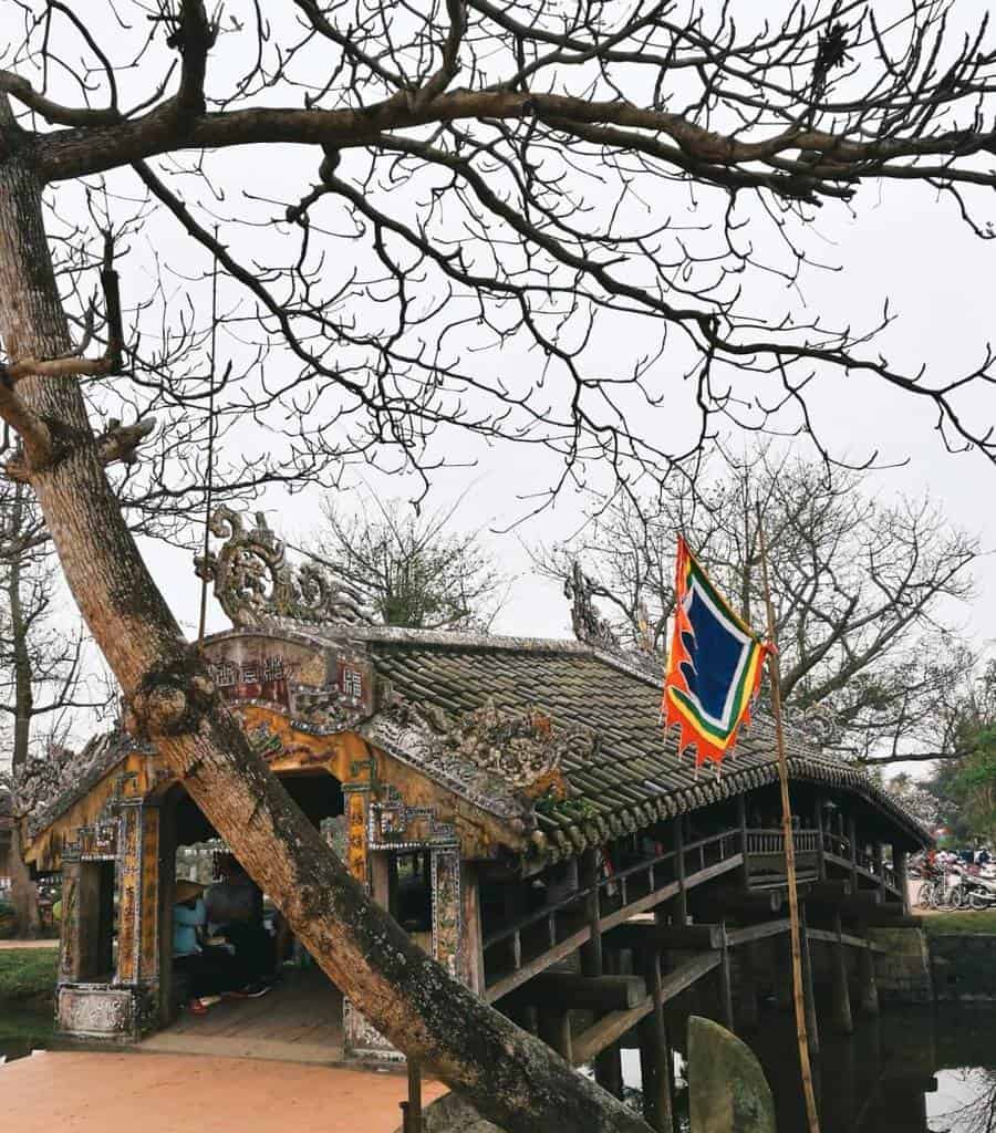 Cất túi kinh nghiệm du lịch Huế tự túc để trải nghiệm trọn vẹn đất cố đô