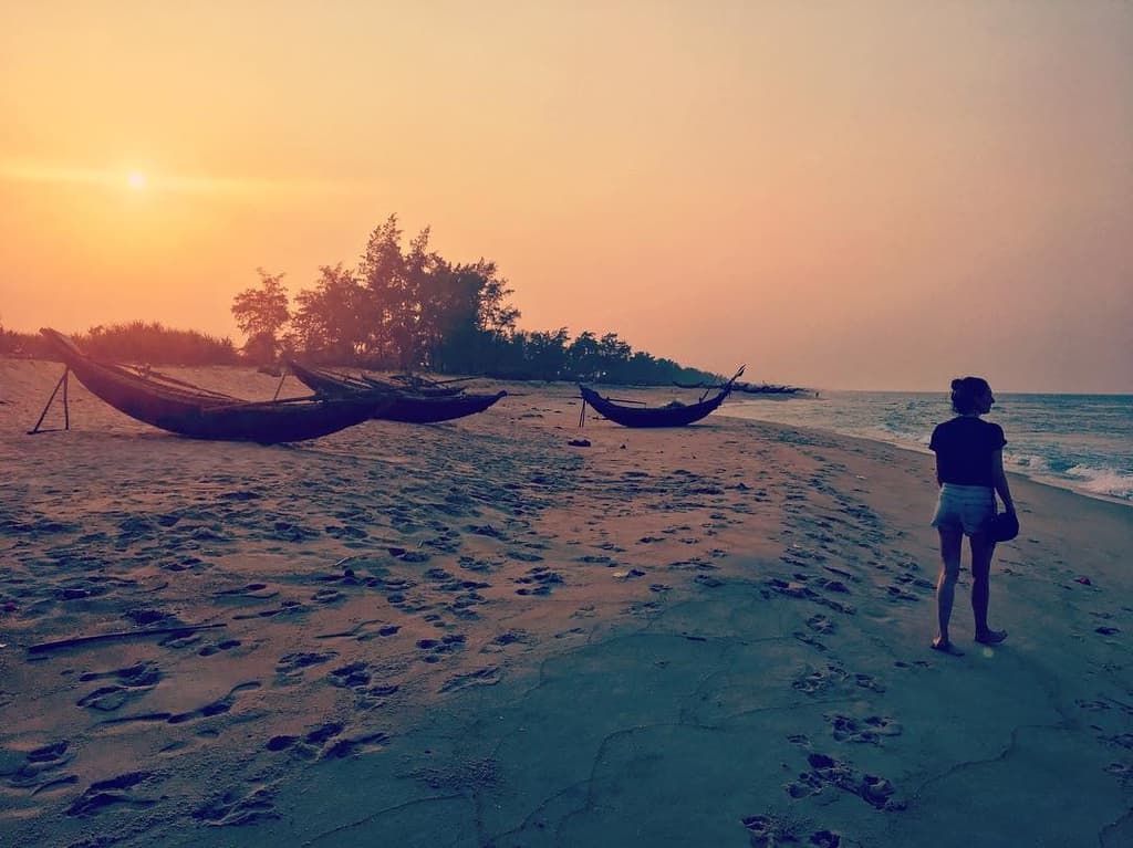 Cất túi kinh nghiệm du lịch Huế tự túc để trải nghiệm trọn vẹn đất cố đô