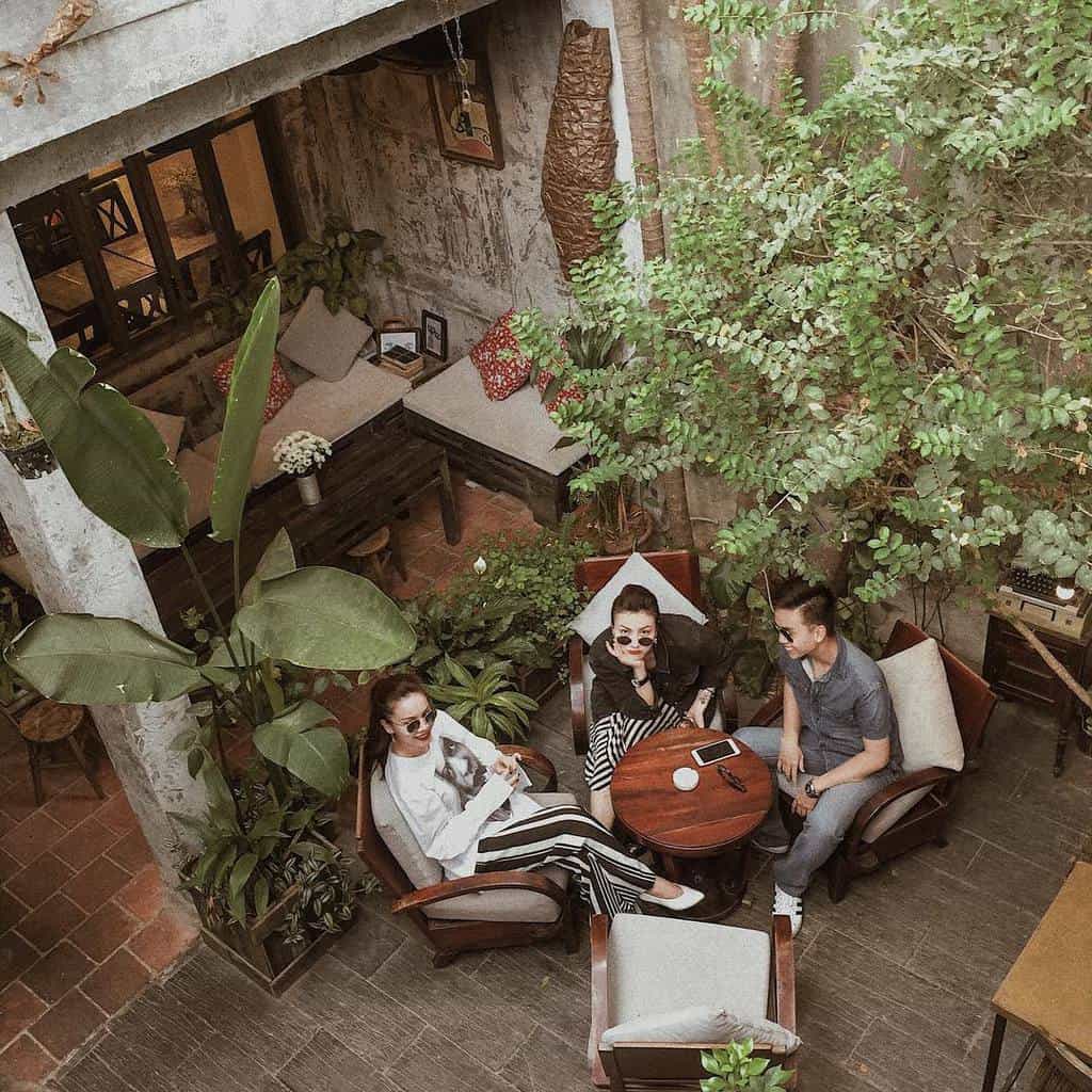 Cất túi kinh nghiệm du lịch Huế tự túc để trải nghiệm trọn vẹn đất cố đô