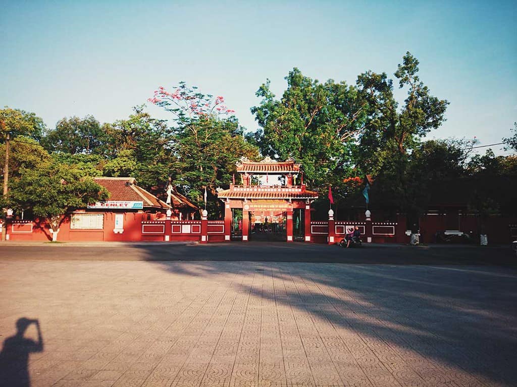 Đến Huế nên đi đâu? Đi check-in hết những điểm du lịch Huế này chứ đâu