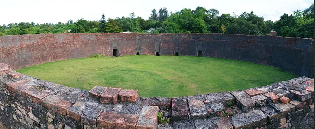 Làng Thủy Biều Huế - Du lịch Huế nên đi đâu?