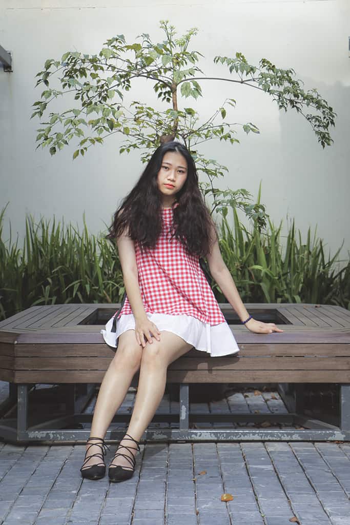 Phố sách 19/12