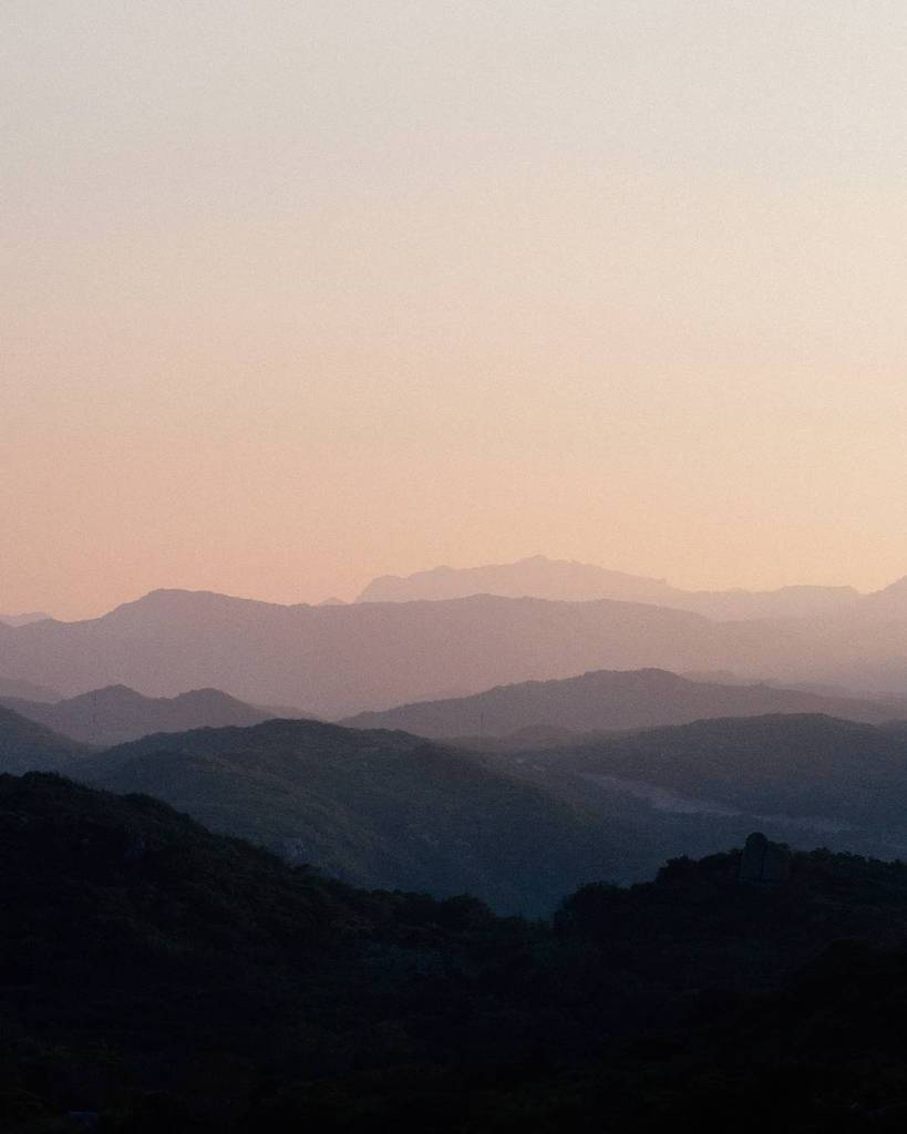 vườn quốc gia cúc phương-vườn quốc gia núi chúa ninh thuận