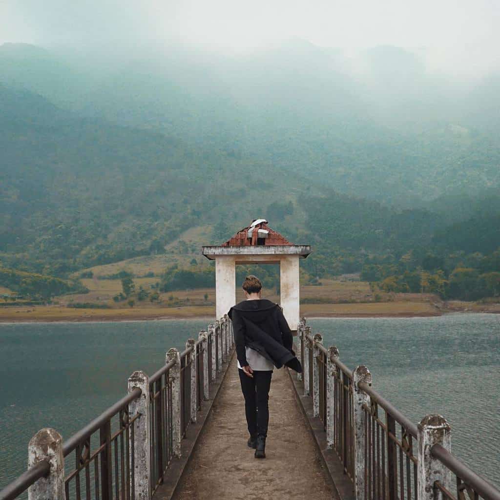 vườn quốc gia cúc phương-vườn quốc gia ba vì hà nội