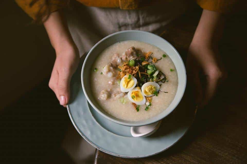 Xofa Cafe - Quán cà phê đẹp Hà Nội