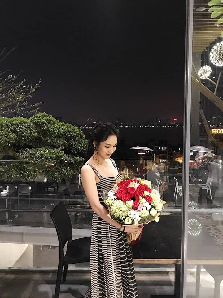 6 Degrees Café - Quán cà phê đẹp Hà Nội