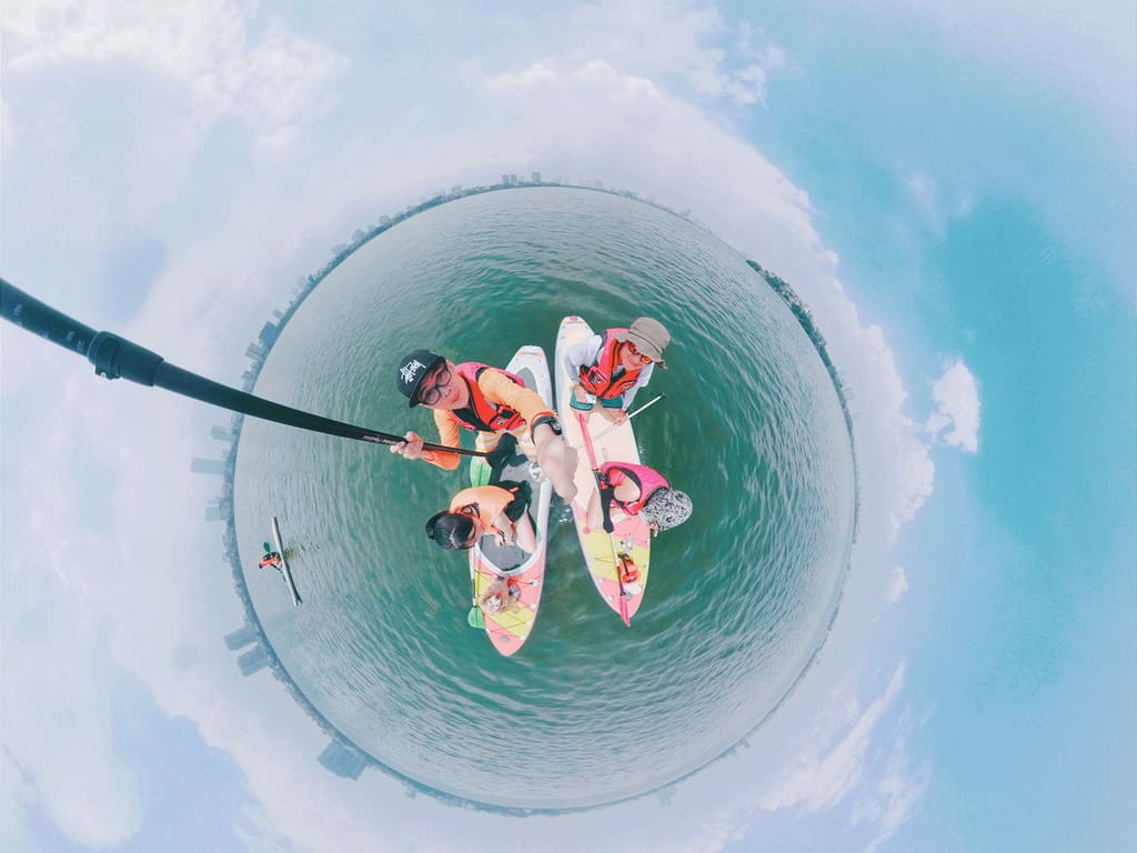 chơi gì ở hà nội-sup hồ tây
