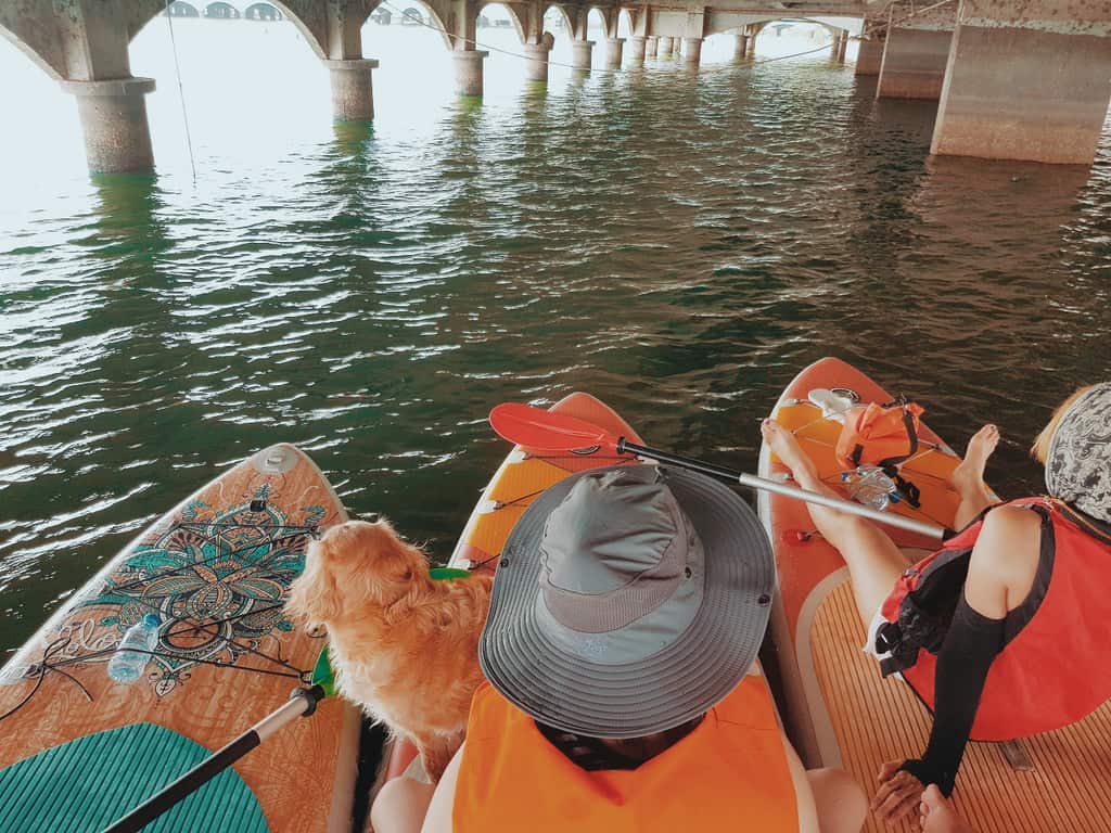 chơi gì ở hà nội-sup hồ tây