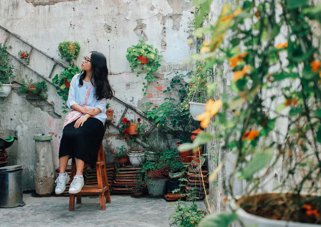 địa điểm sống ảo hà nội-quán cà phê nola cafe