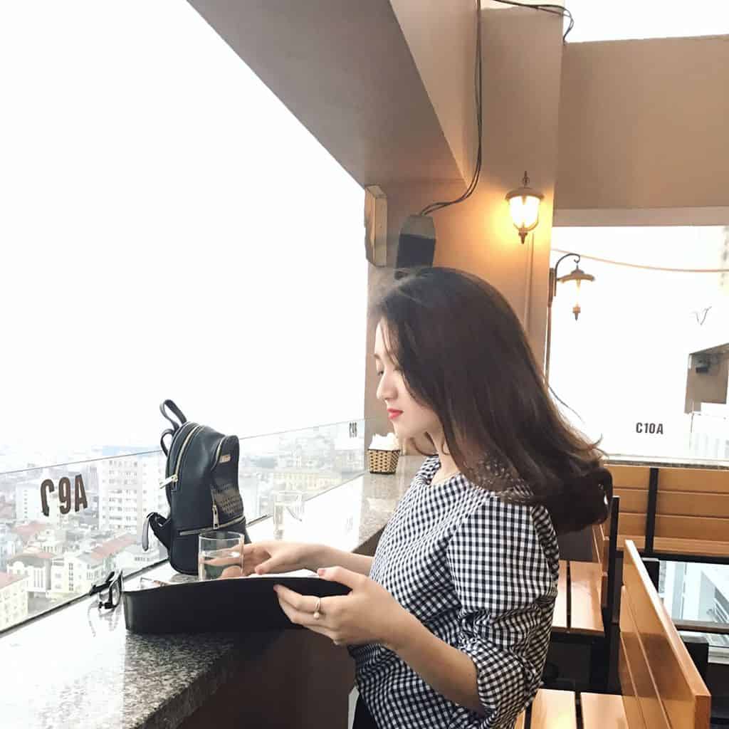 đi đâu ở hà nội-Hexa Club
