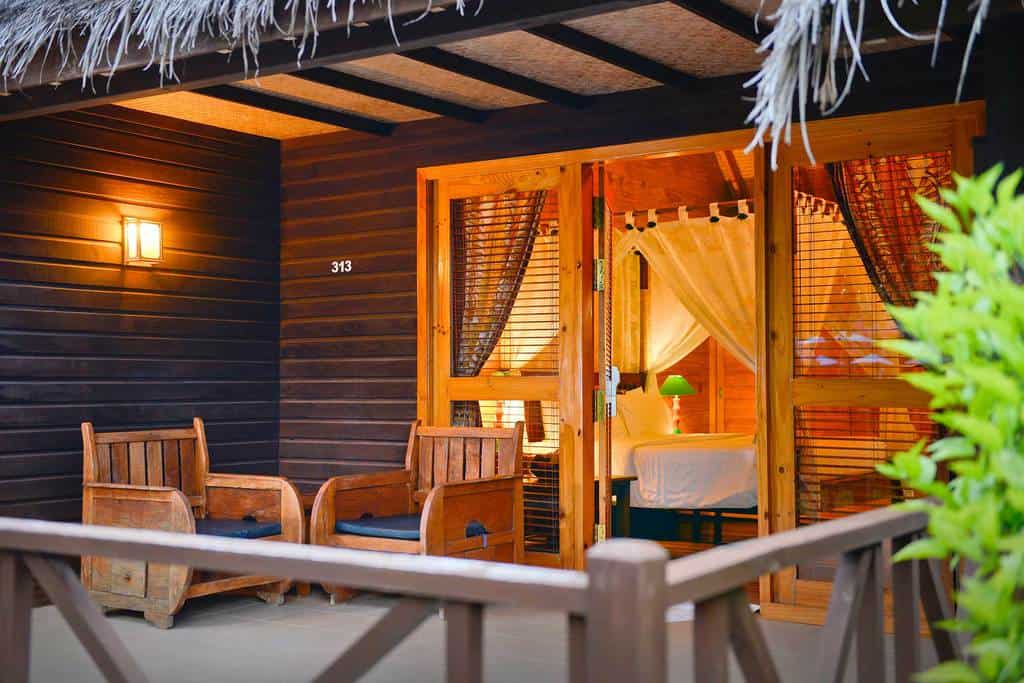 Bỏ túi ngay cẩm nang du lịch Maldives mới nhất 2019 