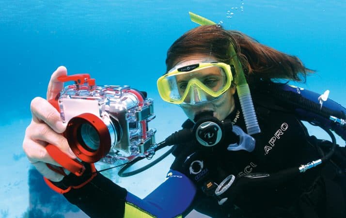 cẩm nang du lịch Maldives