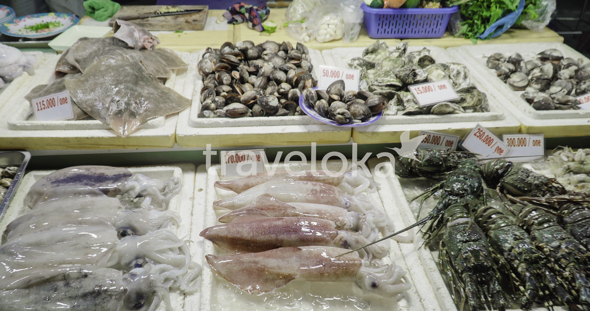 Cẩm nang du lịch Đà Nẵng