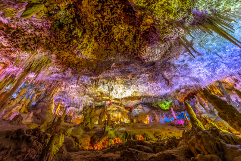 อากาศเวียดนาม