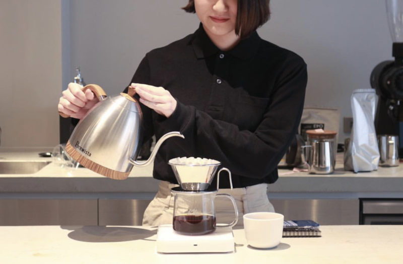 Dotcom Space Tokyo - เที่ยวโตเกียว