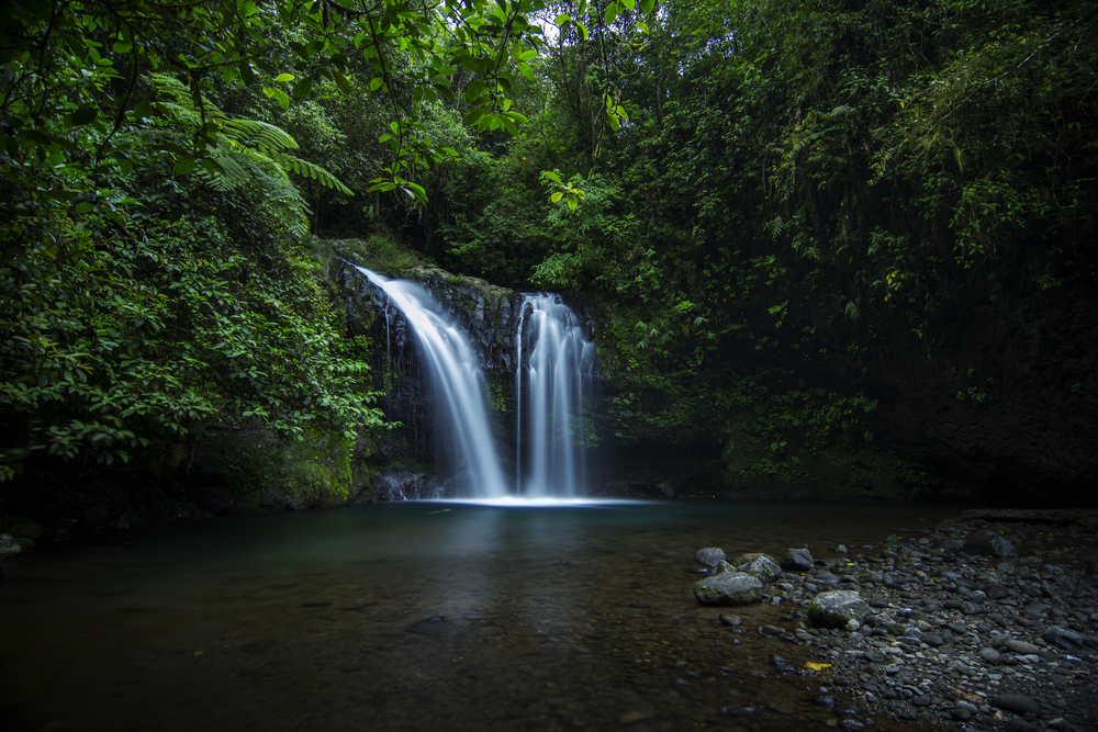Destinasi wisata ke Tasikmalaya, Jawa Barat