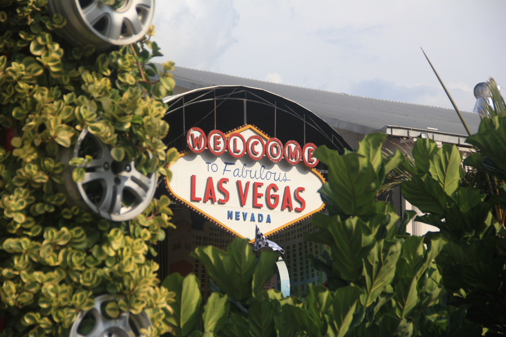 Museum Angkut, Malang