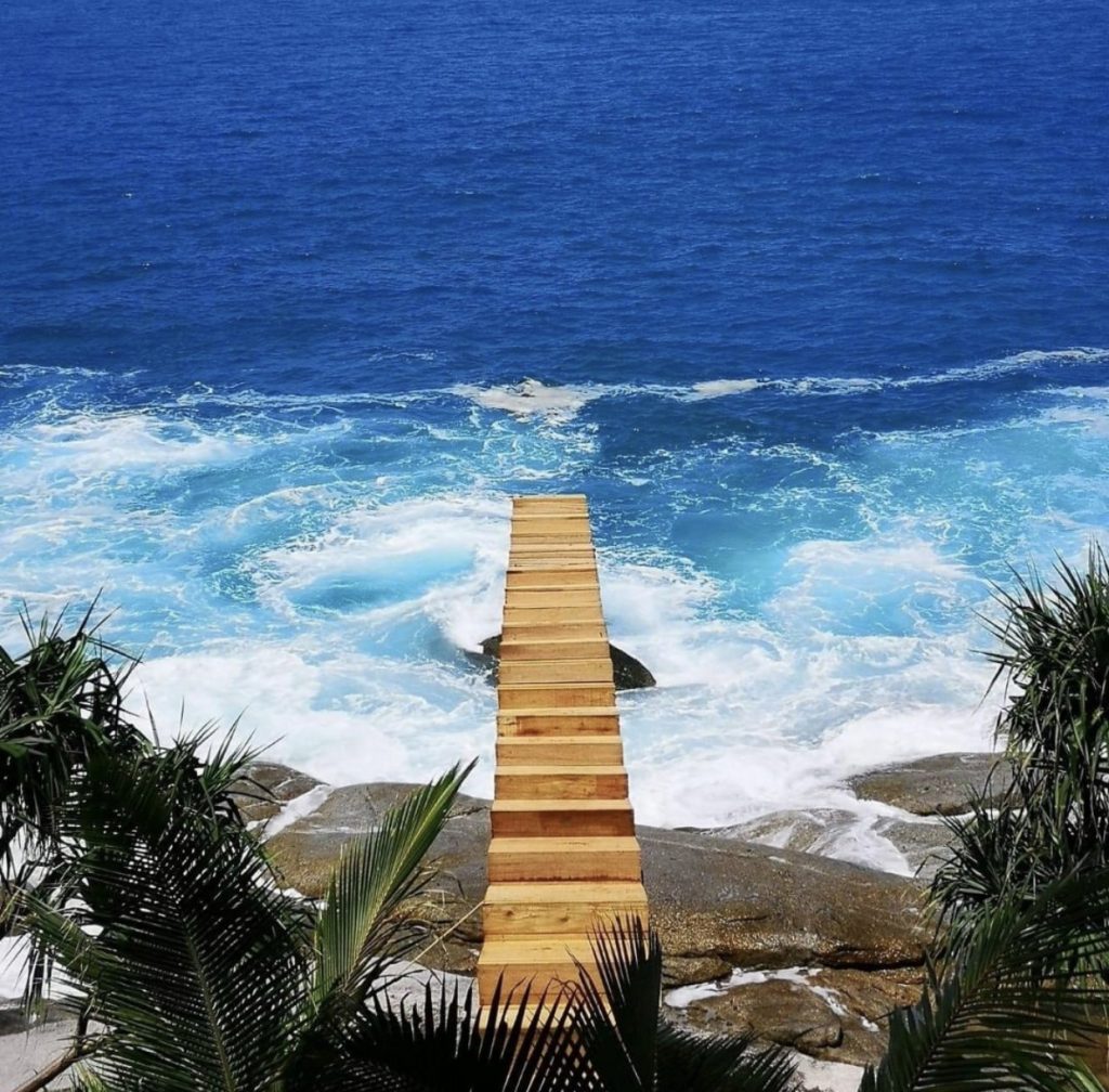 ที่เที่ยวภูเก็ต