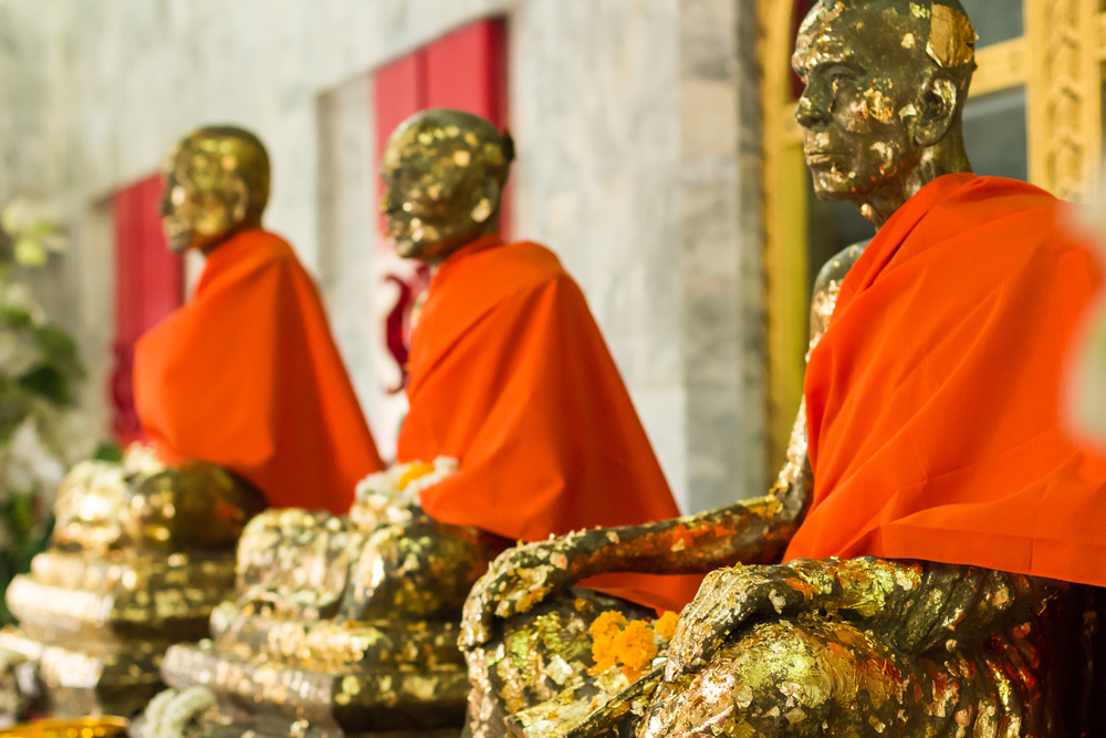 ที่เที่ยวภูเก็ต