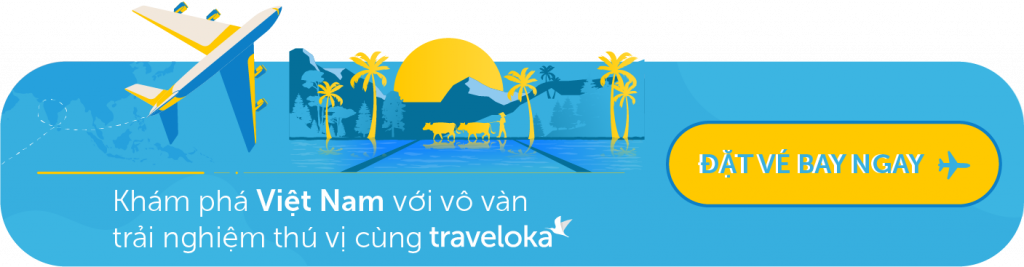 du lịch việt nam