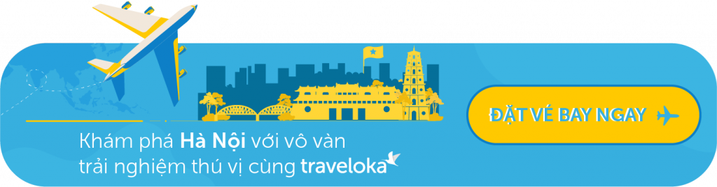 vé máy bay đi hà nội