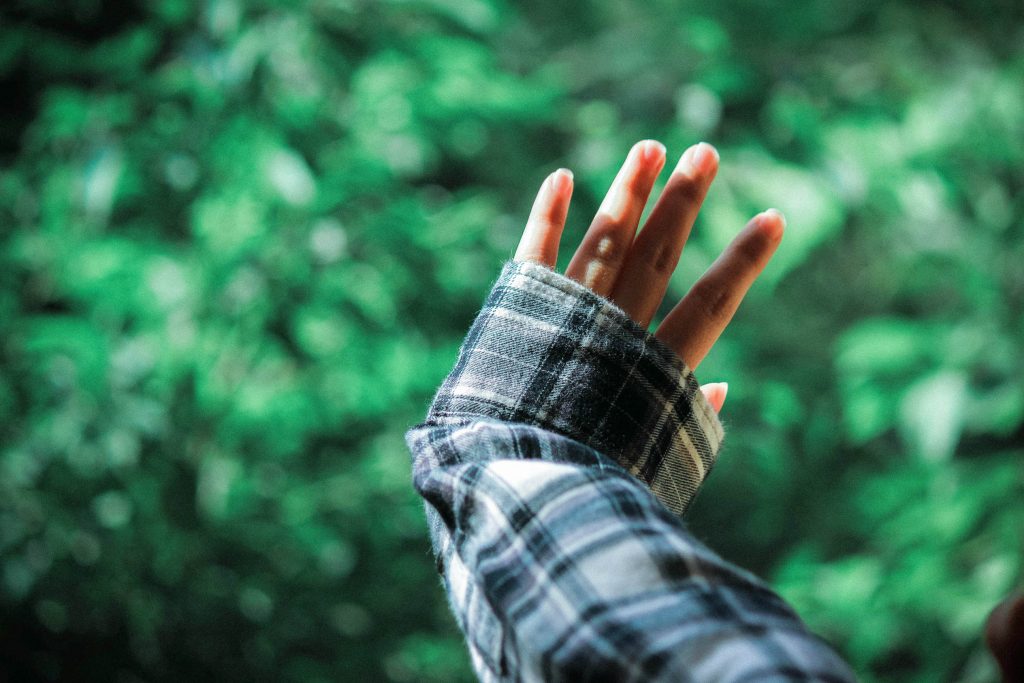 du lịch Hà Nội mùa thu