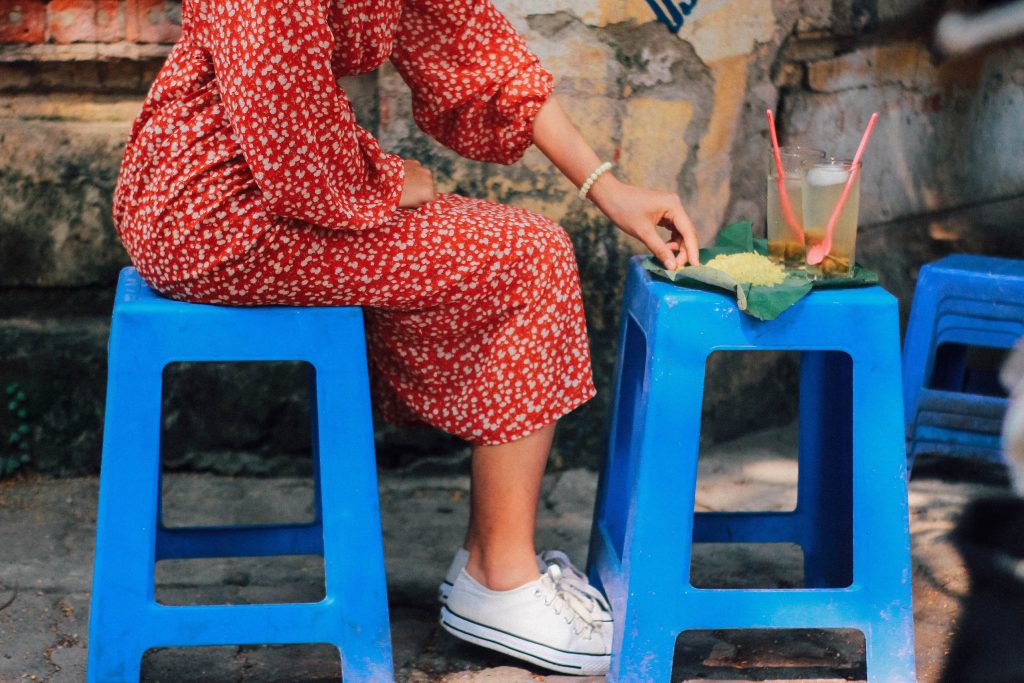 du lịch Hà Nội mùa thu