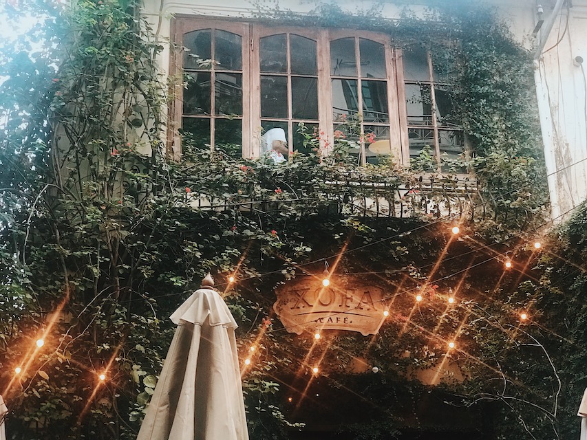 golocal-quan-cafe-ha-noi