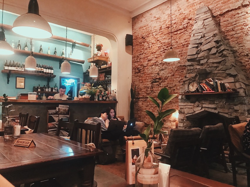 golocal-quan-cafe-ha-noi