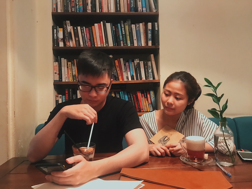 golocal-quan-cafe-ha-noi