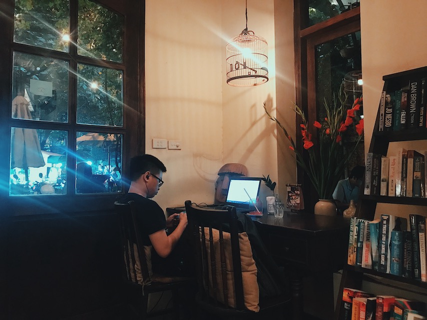 golocal-quan-cafe-ha-noi