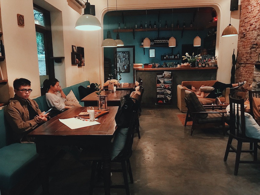 golocal-quan-cafe-ha-noi
