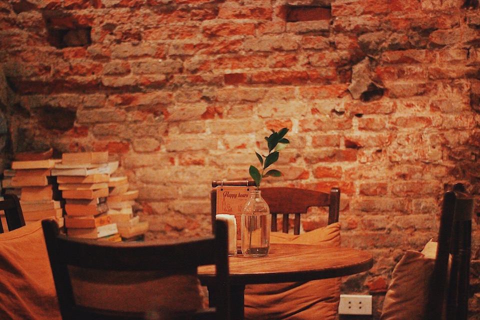 golocal-quan-cafe-ha-noi