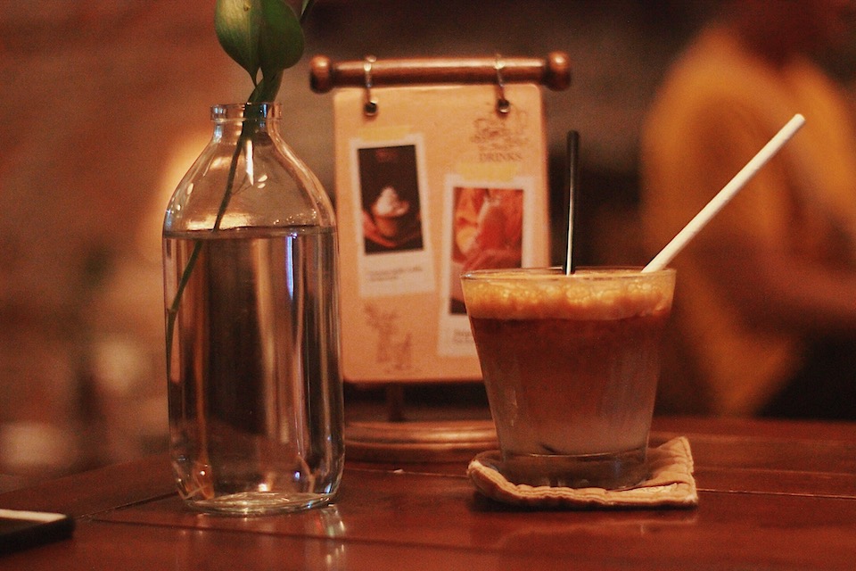 golocal-quan-cafe-ha-noi