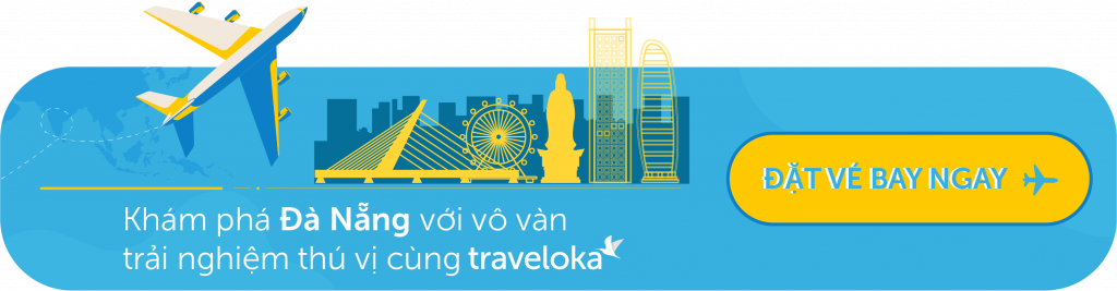 vé máy bay đi đà nẵng