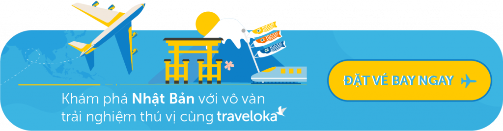 vé máy bay đi nhật bản giá rẻ