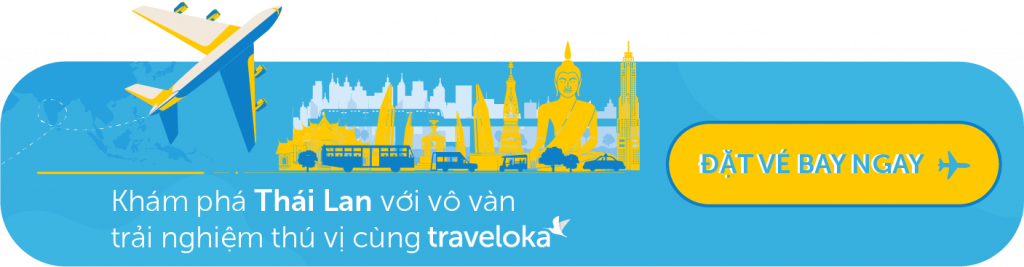 vé máy bay đi thái lan giá rẻ