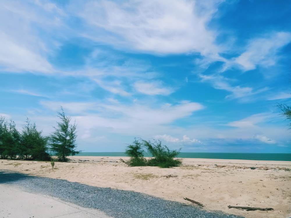 สถานที่เที่ยวนครศรีธรรมราช